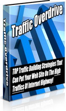 simple sales copy