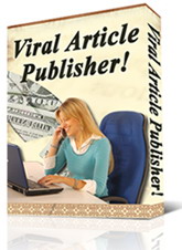 simple sales copy
