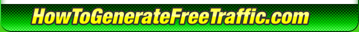 footer
