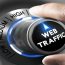 Website Traffic
