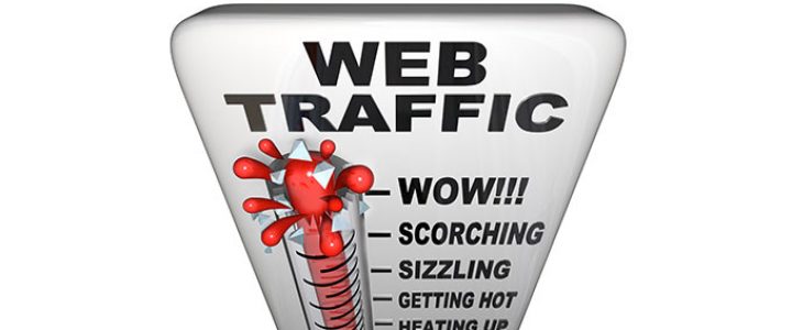 website-traffic8